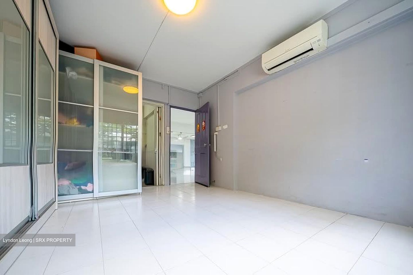 Blk 9 Rumah Tinggi View (Bukit Merah), HDB 5 Rooms #570221651